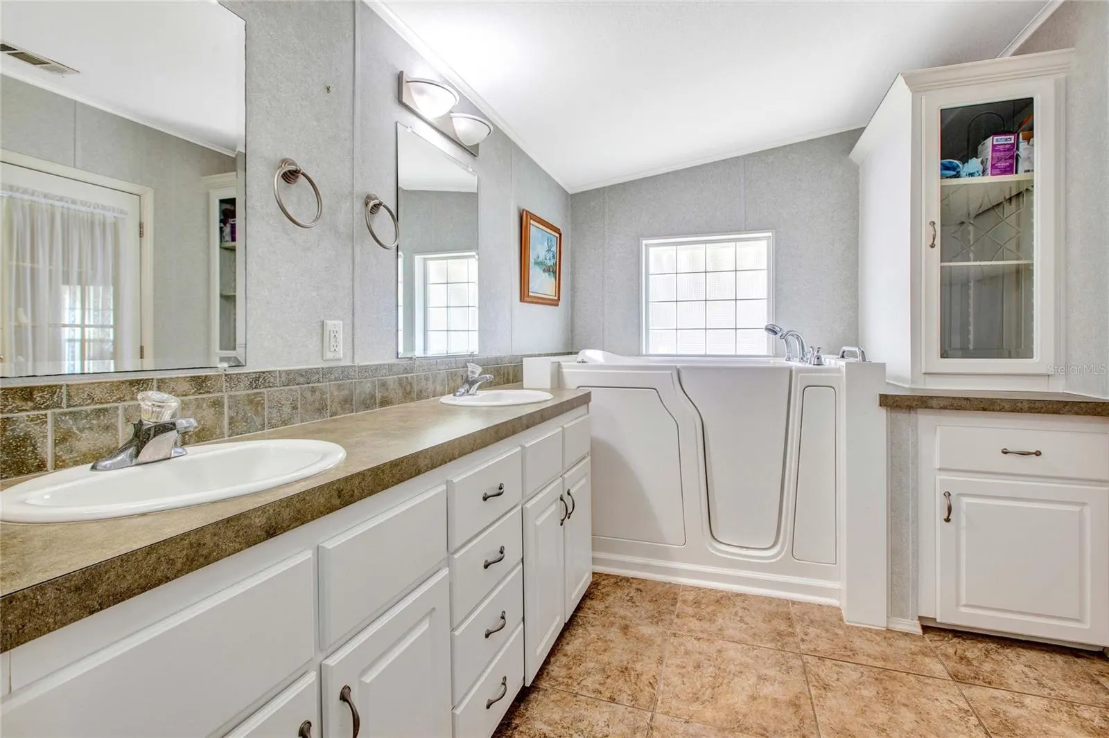 2100 KINGS HWY #908, #908