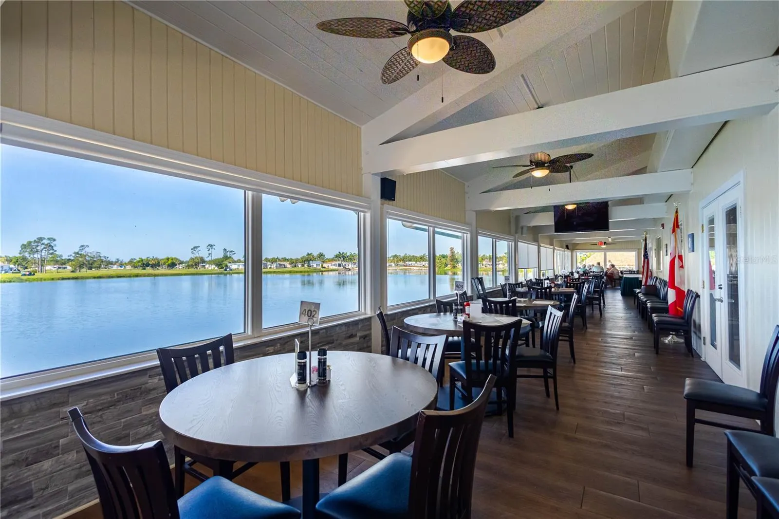 2100 KINGS HWY #908, #908