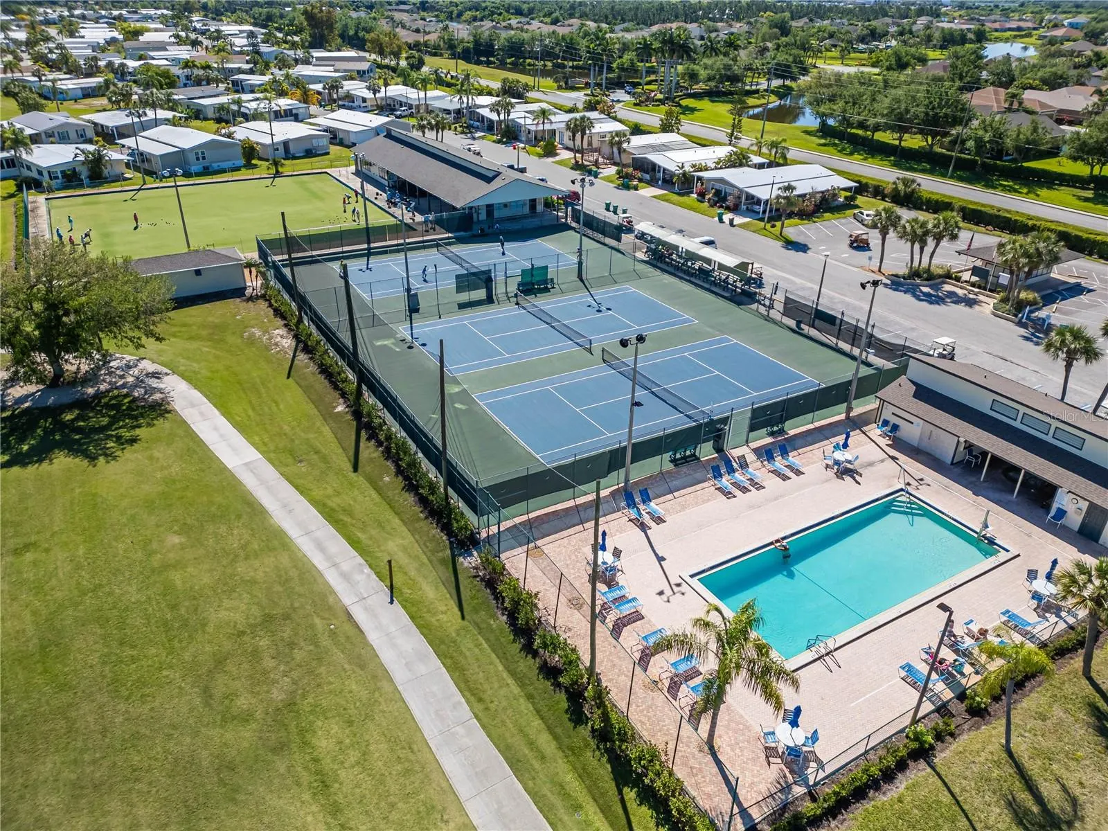 2100 KINGS HWY #908, #908