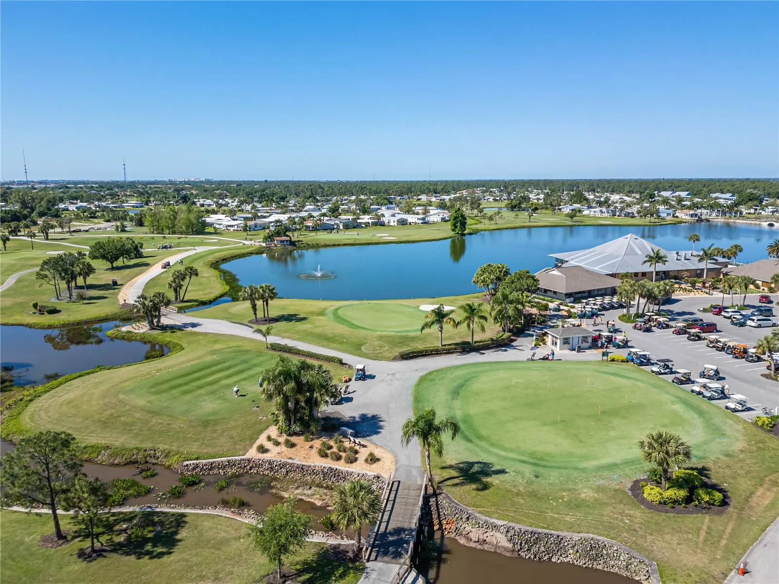 2100 KINGS HWY #908, #908