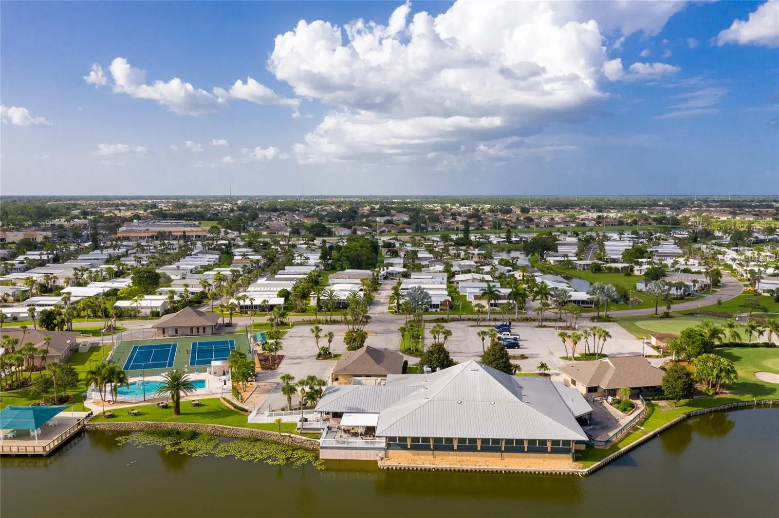 2100 KINGS HWY #908, #908