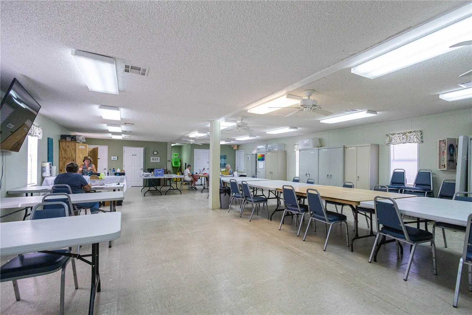 2100 KINGS HWY #908, #908