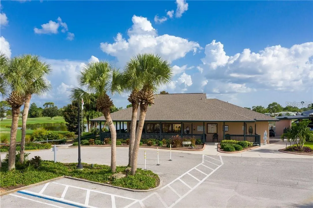 2100 KINGS HWY #908, #908