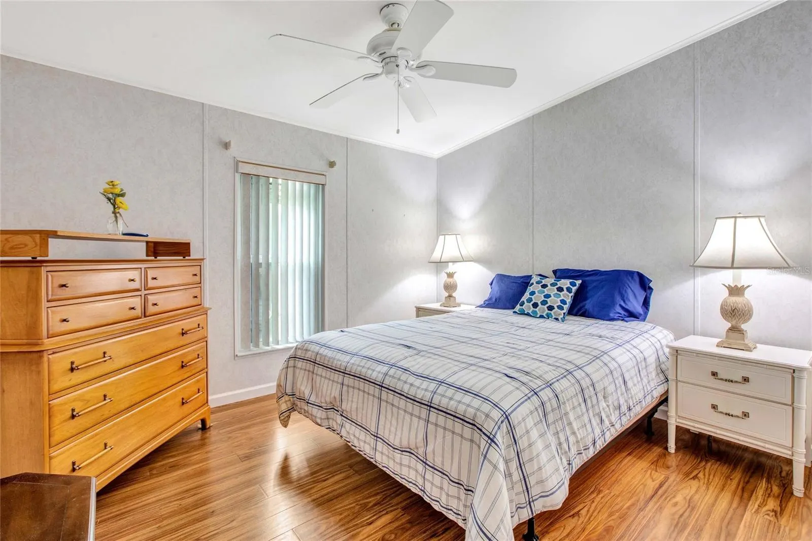 2100 KINGS HWY #908, #908