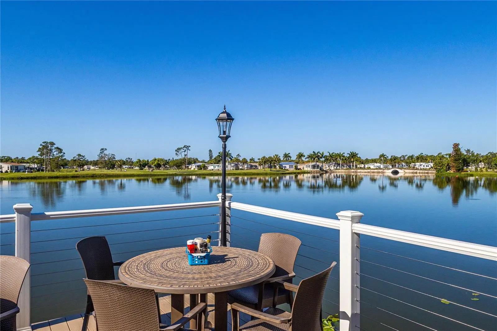 2100 KINGS HWY #908, #908