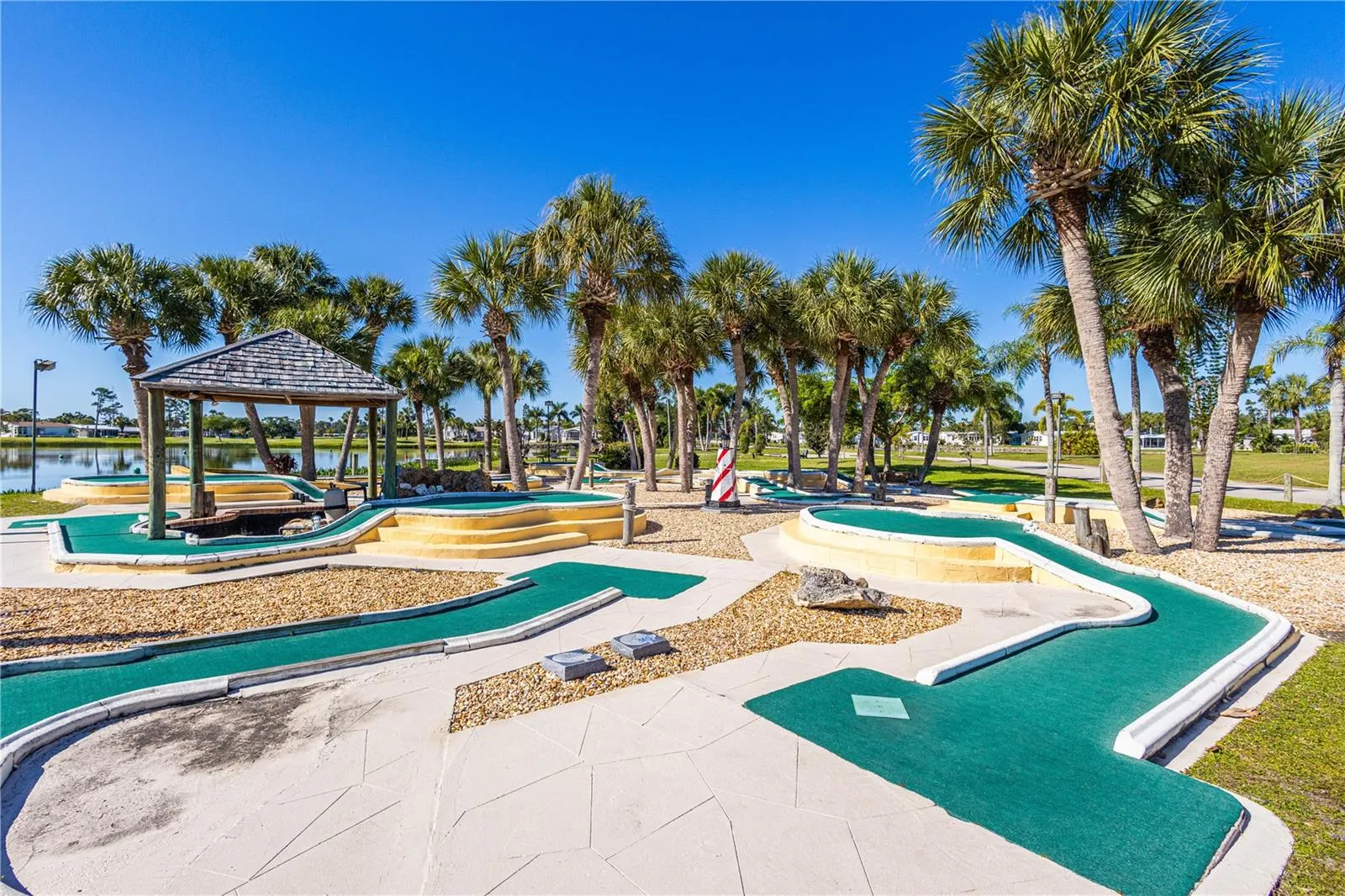 2100 KINGS HWY #908, #908