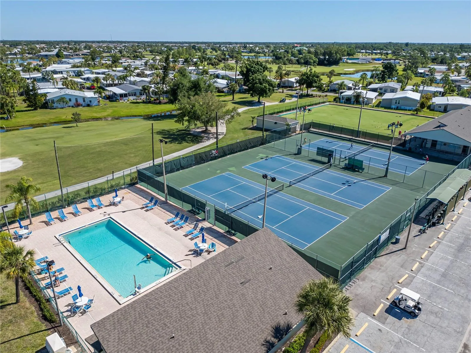 2100 KINGS HWY #908, #908