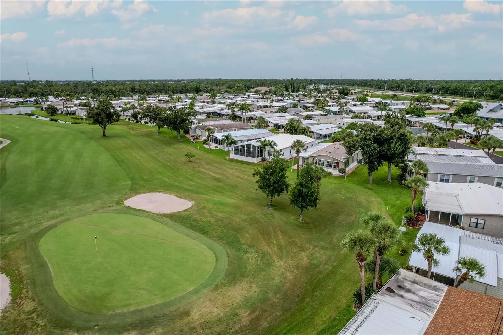 2100 KINGS HWY #908, #908
