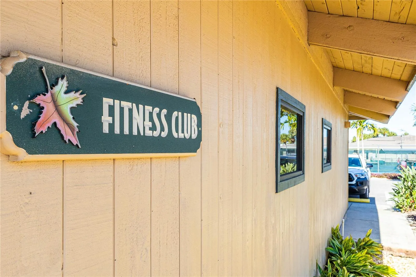 2100 KINGS HWY #908, #908