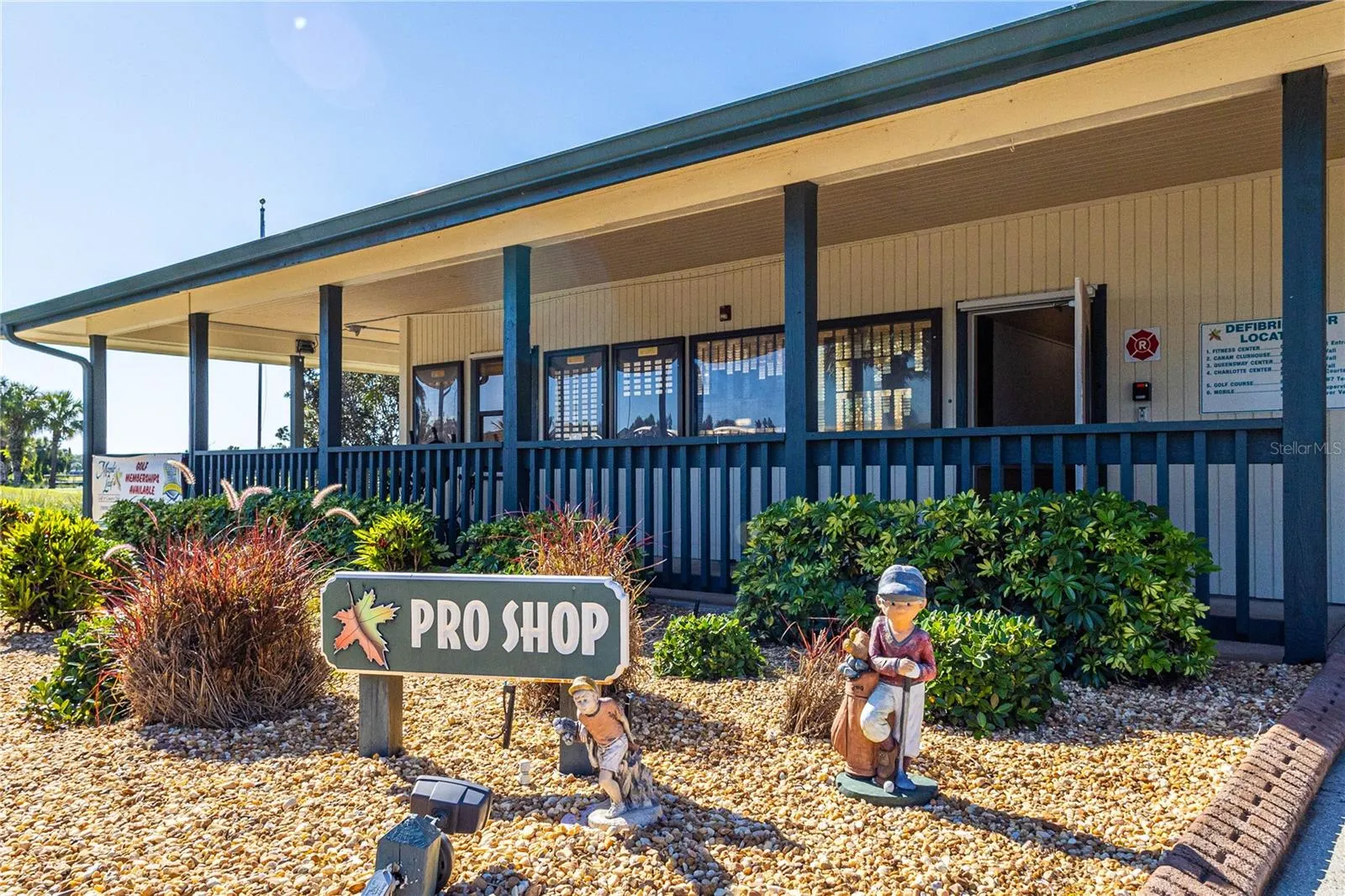 2100 KINGS HWY #908, #908