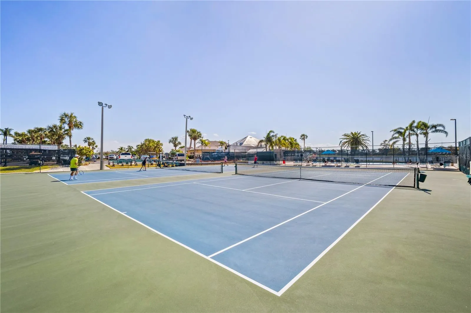 2100 KINGS HWY #908, #908