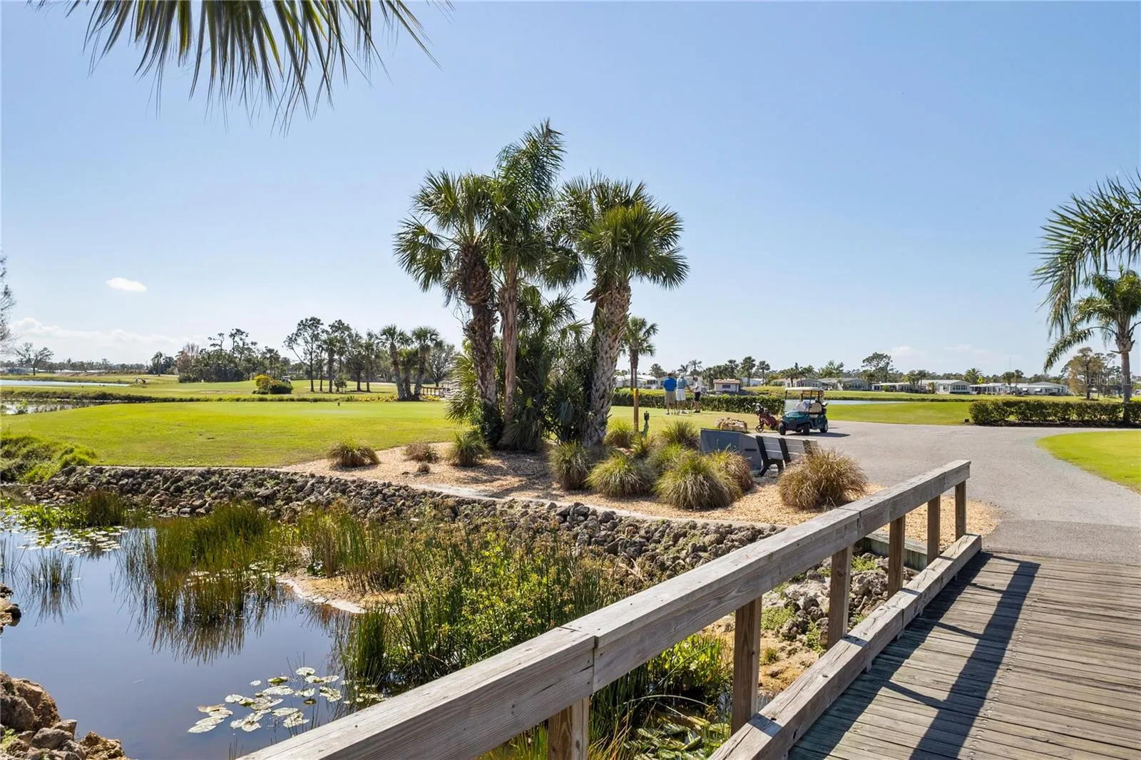 2100 KINGS HWY #908, #908