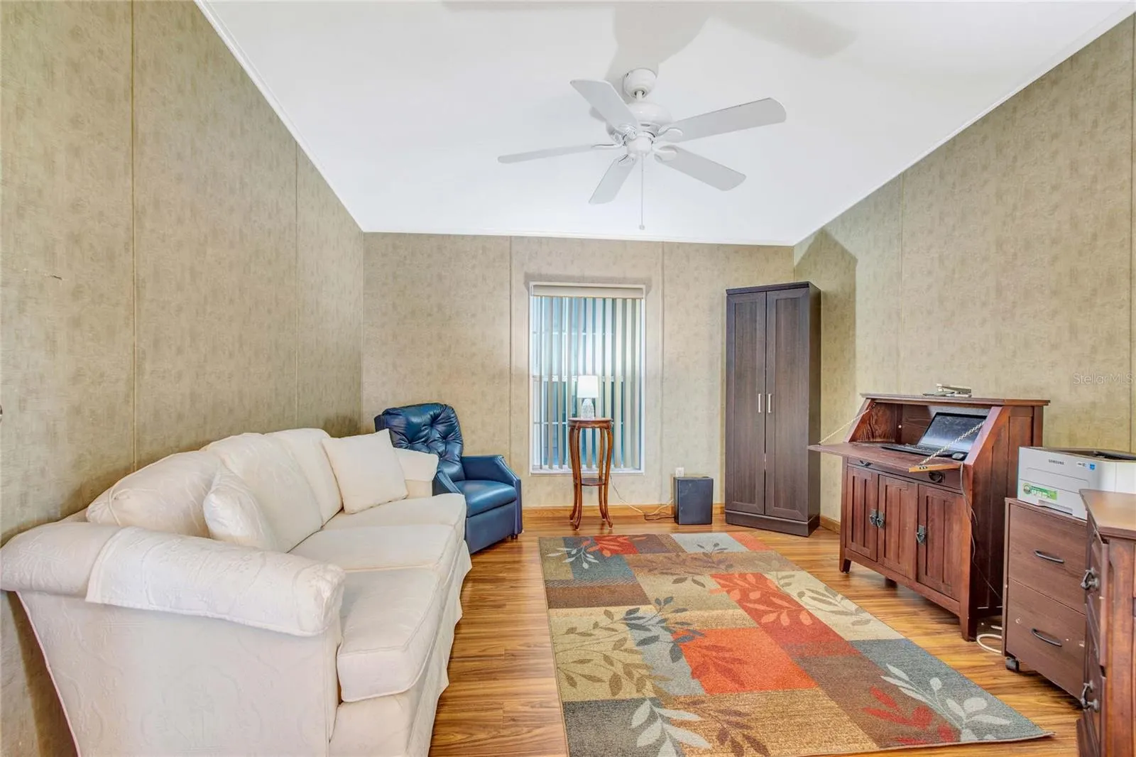 2100 KINGS HWY #908, #908