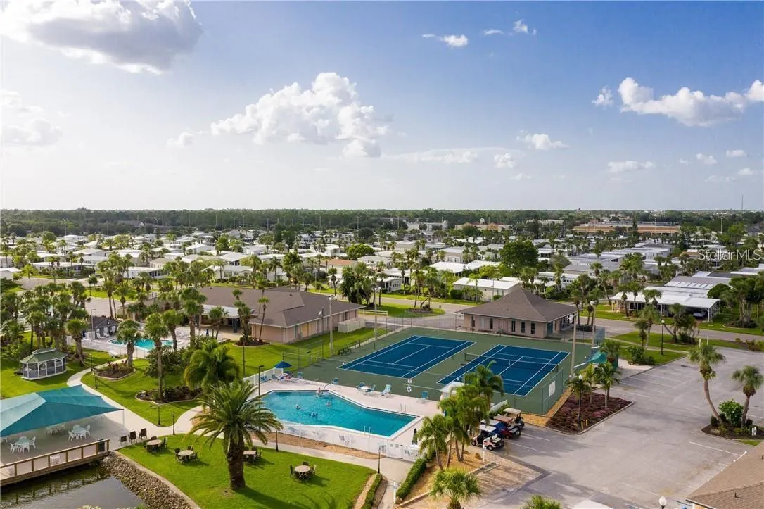 2100 KINGS HWY #908, #908