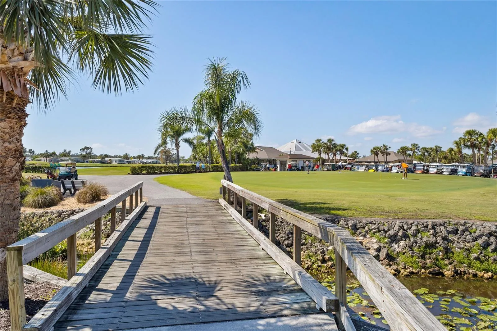 2100 KINGS HWY #908, #908