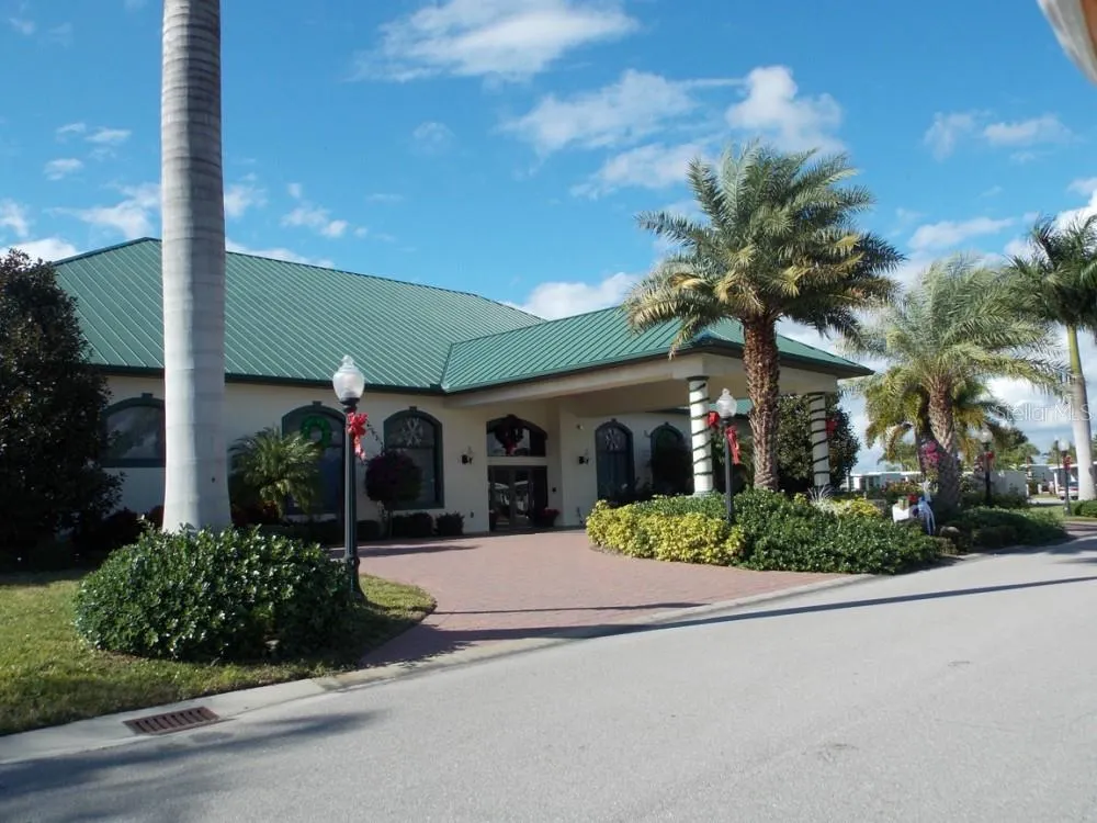 2100 KINGS HWY #908, #908