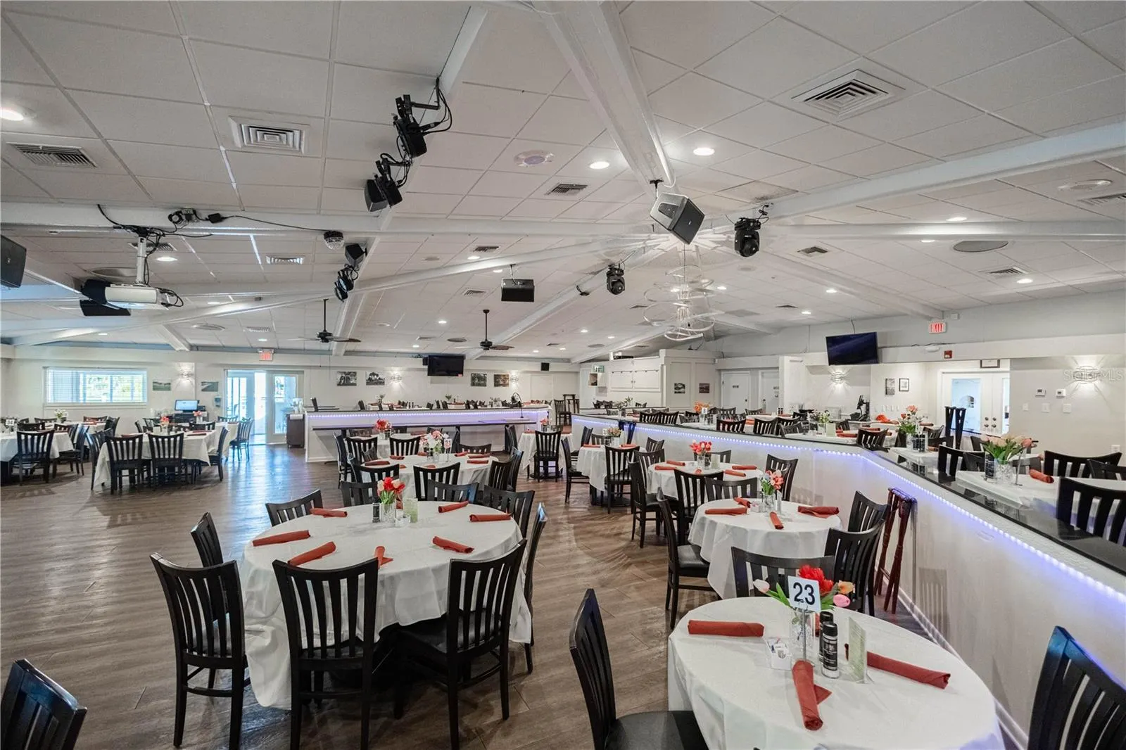 2100 KINGS HWY #908, #908