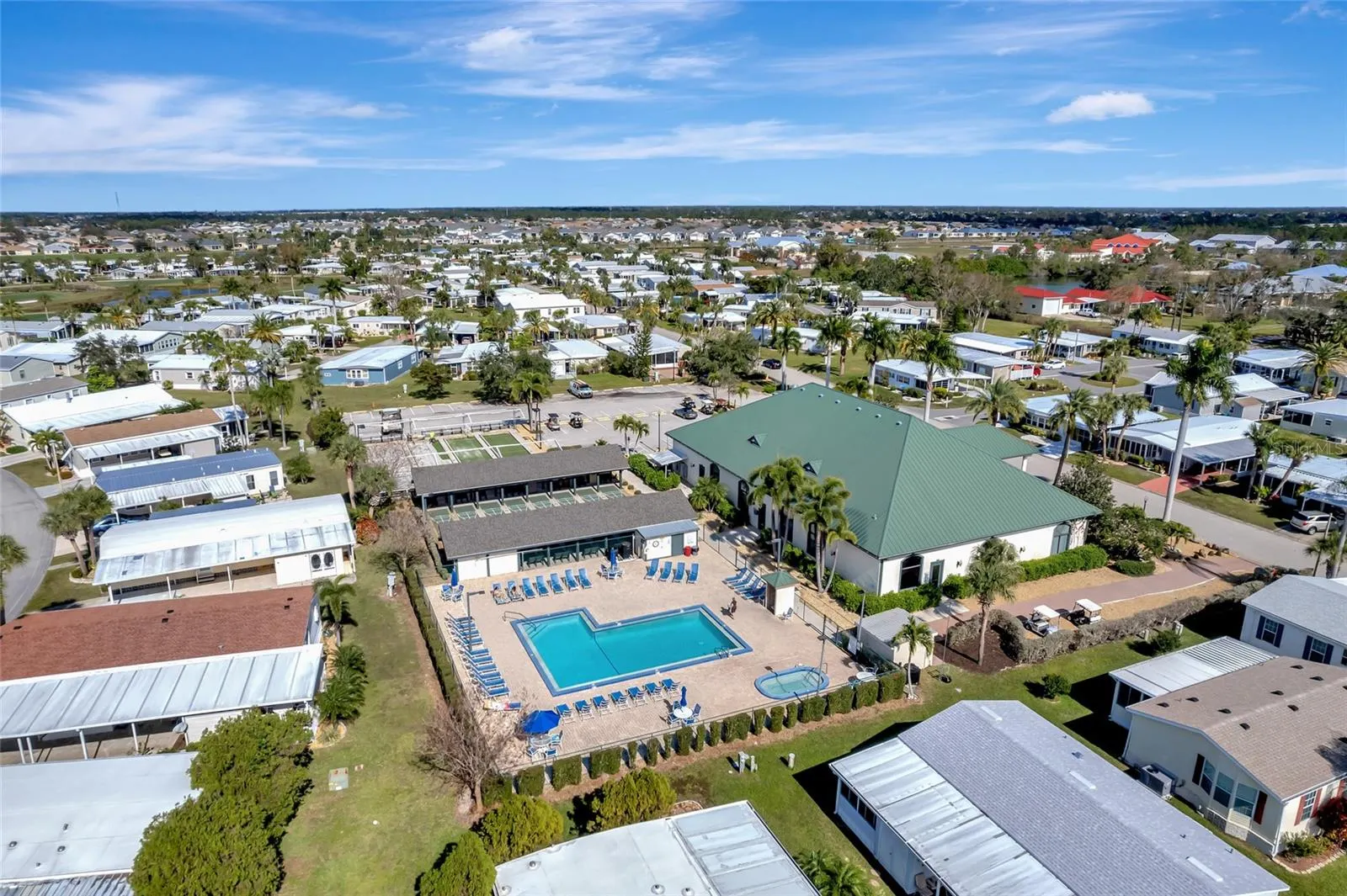 2100 KINGS HWY #908, #908