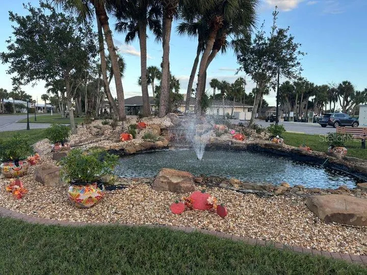 2100 KINGS HWY #908, #908