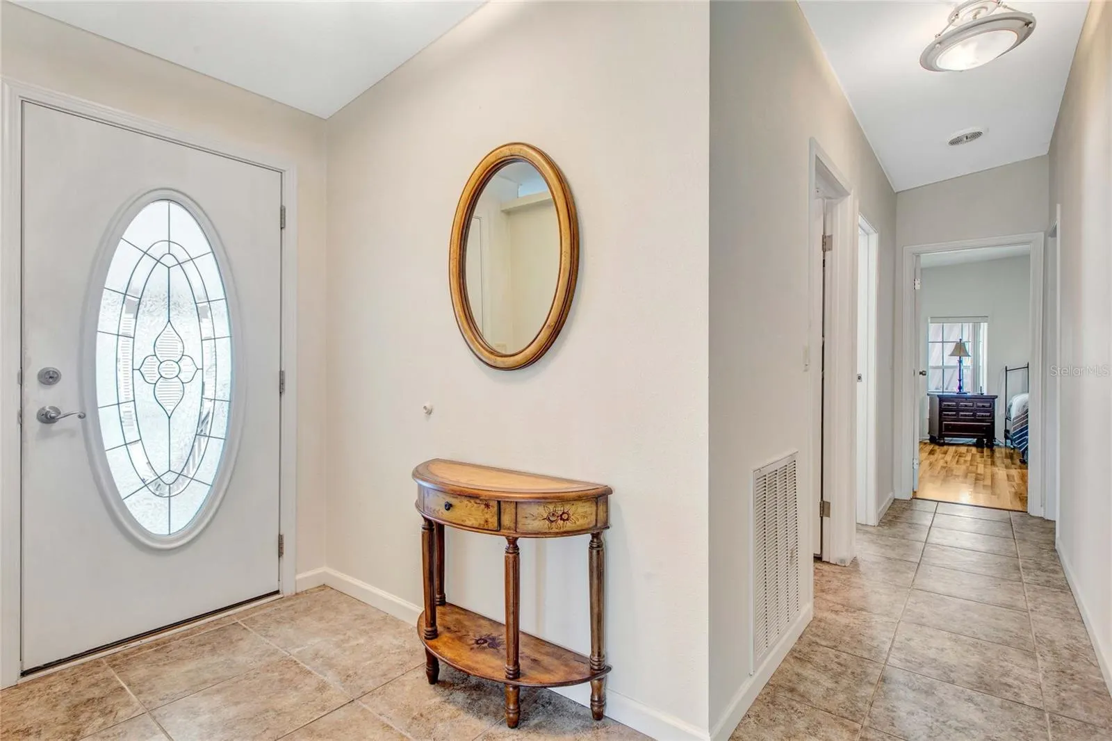 2100 KINGS HWY #908, #908
