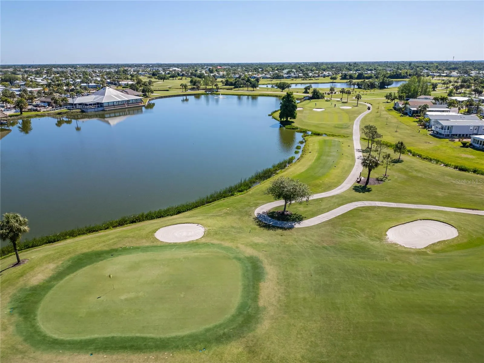 2100 KINGS HWY #908, #908