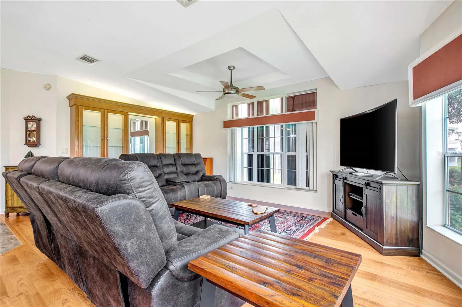 2100 KINGS HWY #908, #908