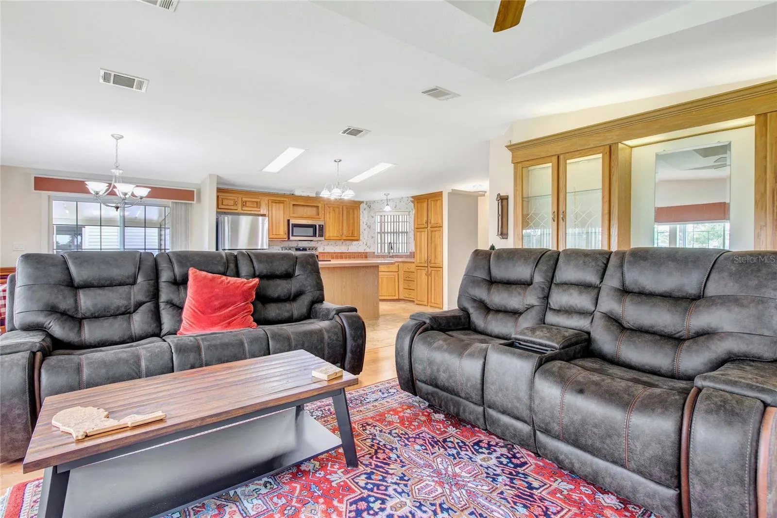 2100 KINGS HWY #908, #908