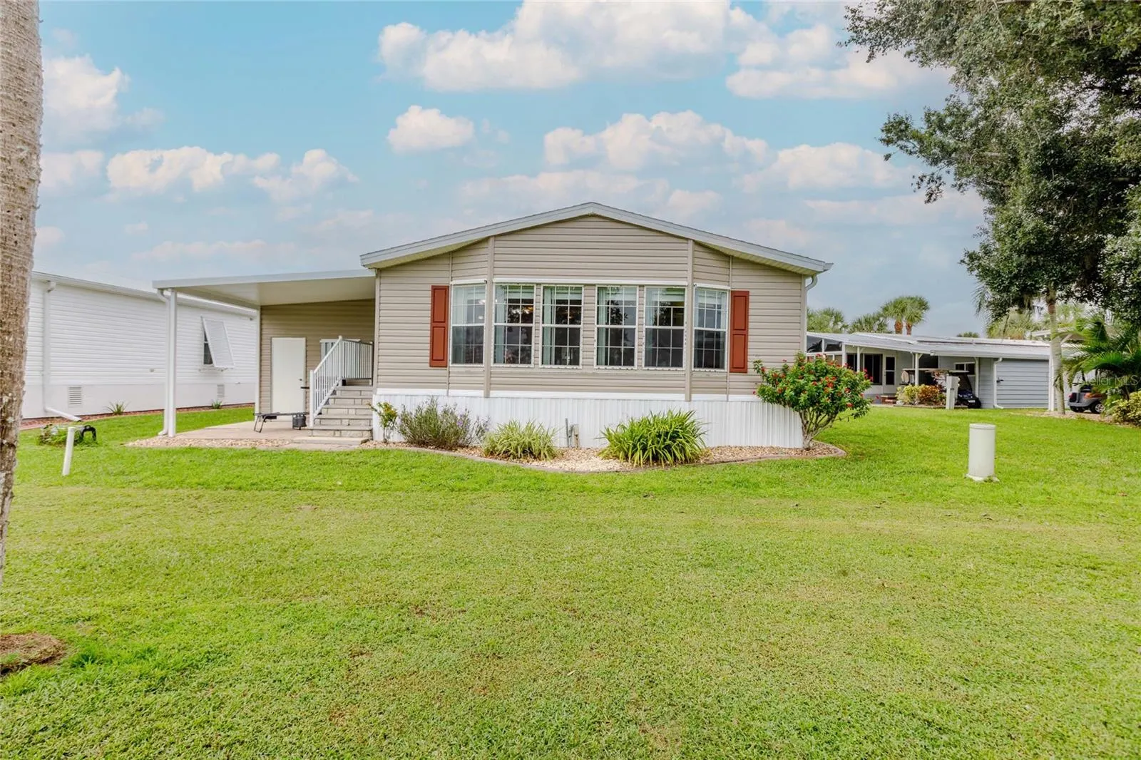 2100 KINGS HWY #908, #908