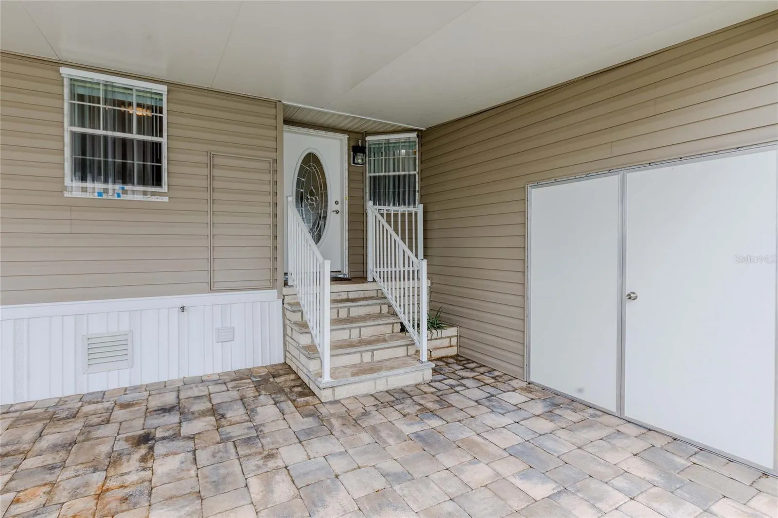 2100 KINGS HWY #908, #908
