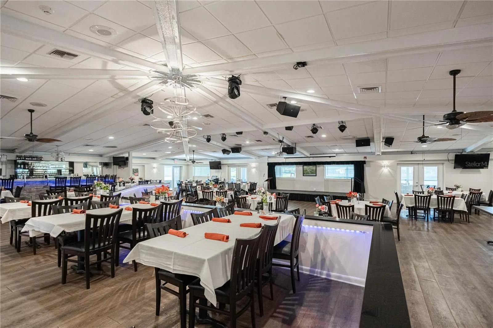 2100 KINGS HWY #908, #908