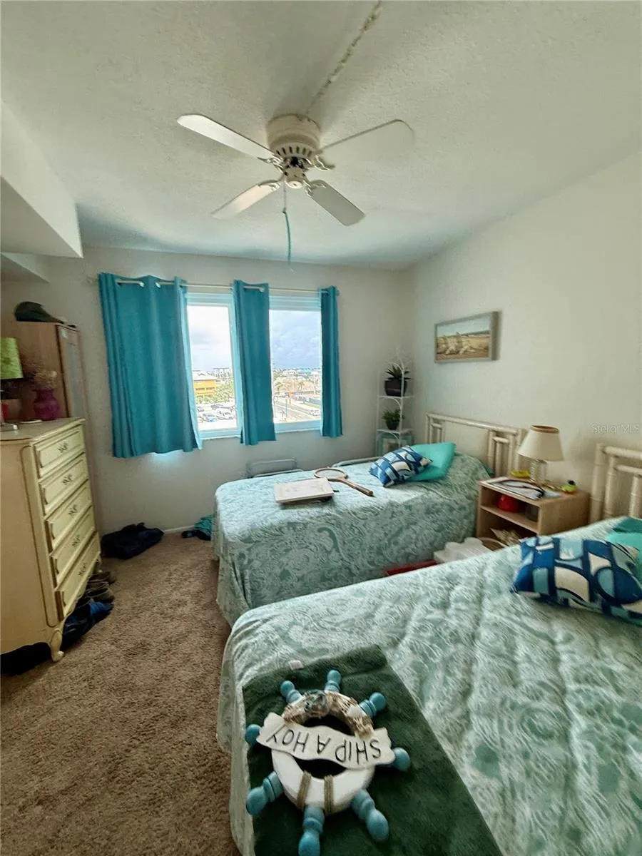 2650 ESTERO BLVD #41, #41
