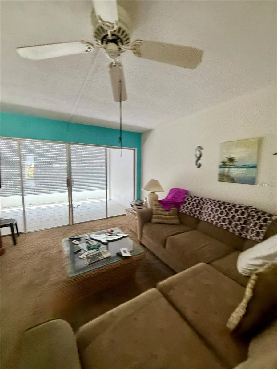 2650 ESTERO BLVD #41, #41