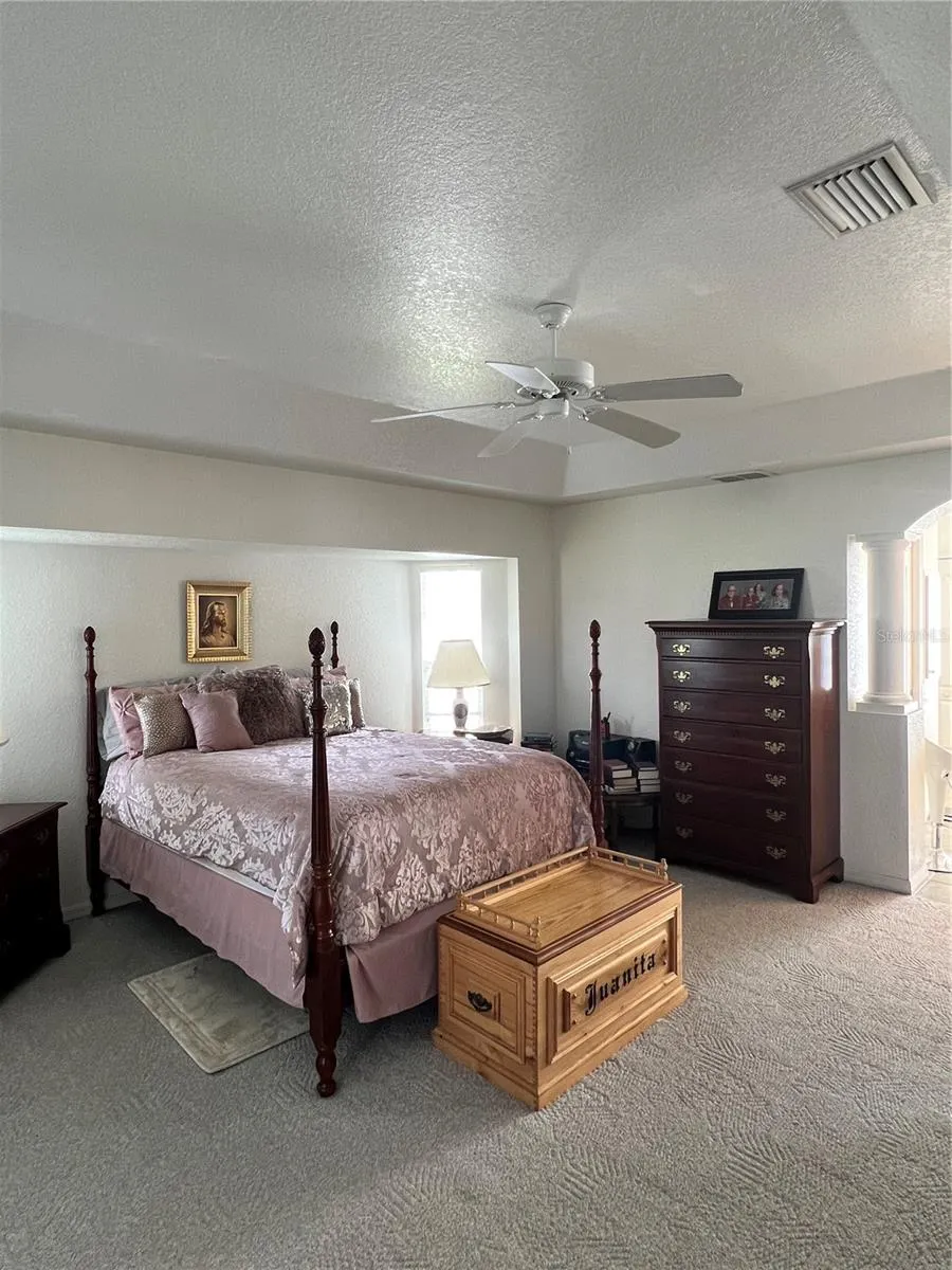 223 VALDIVA ST