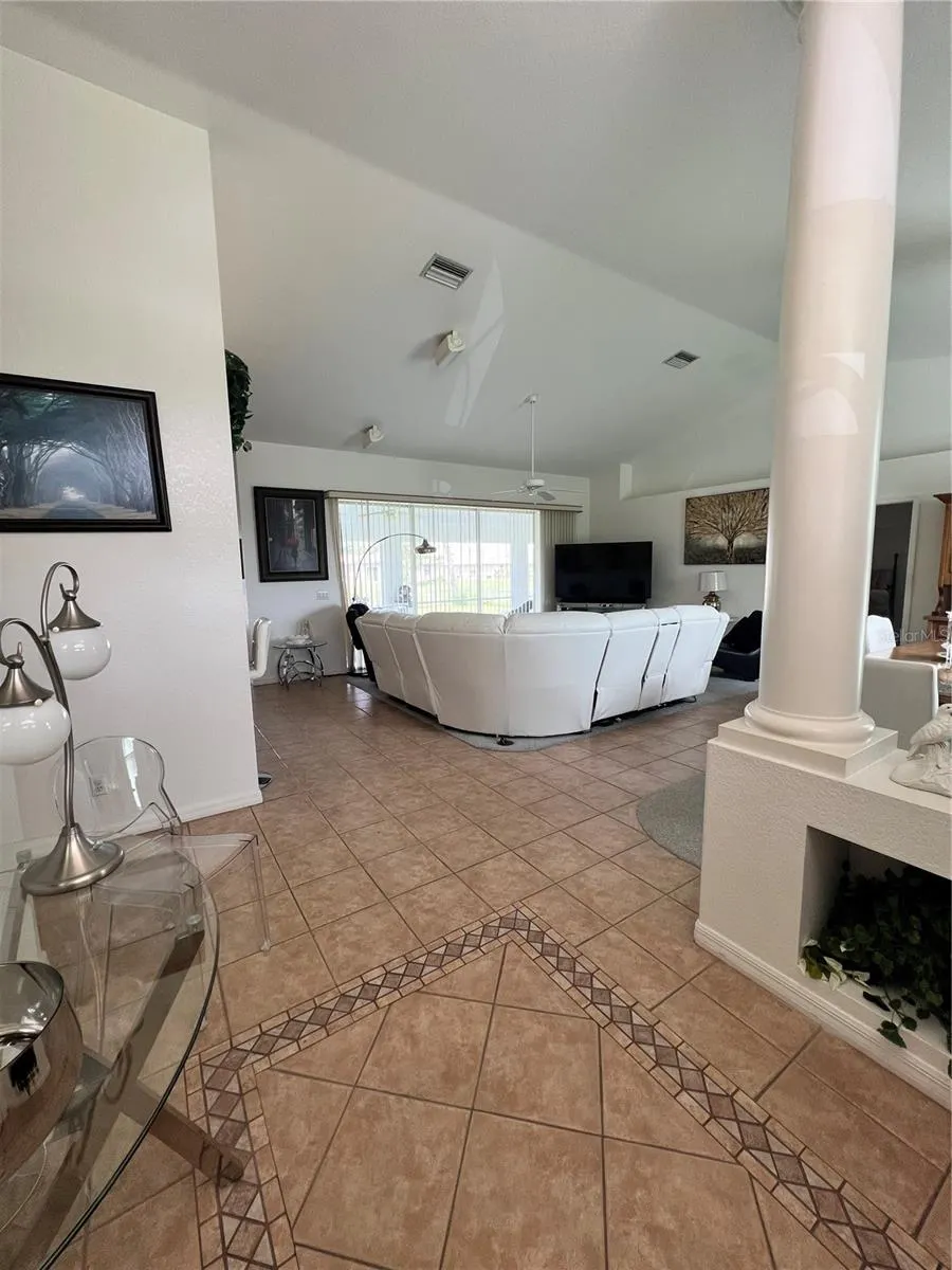 223 VALDIVA ST