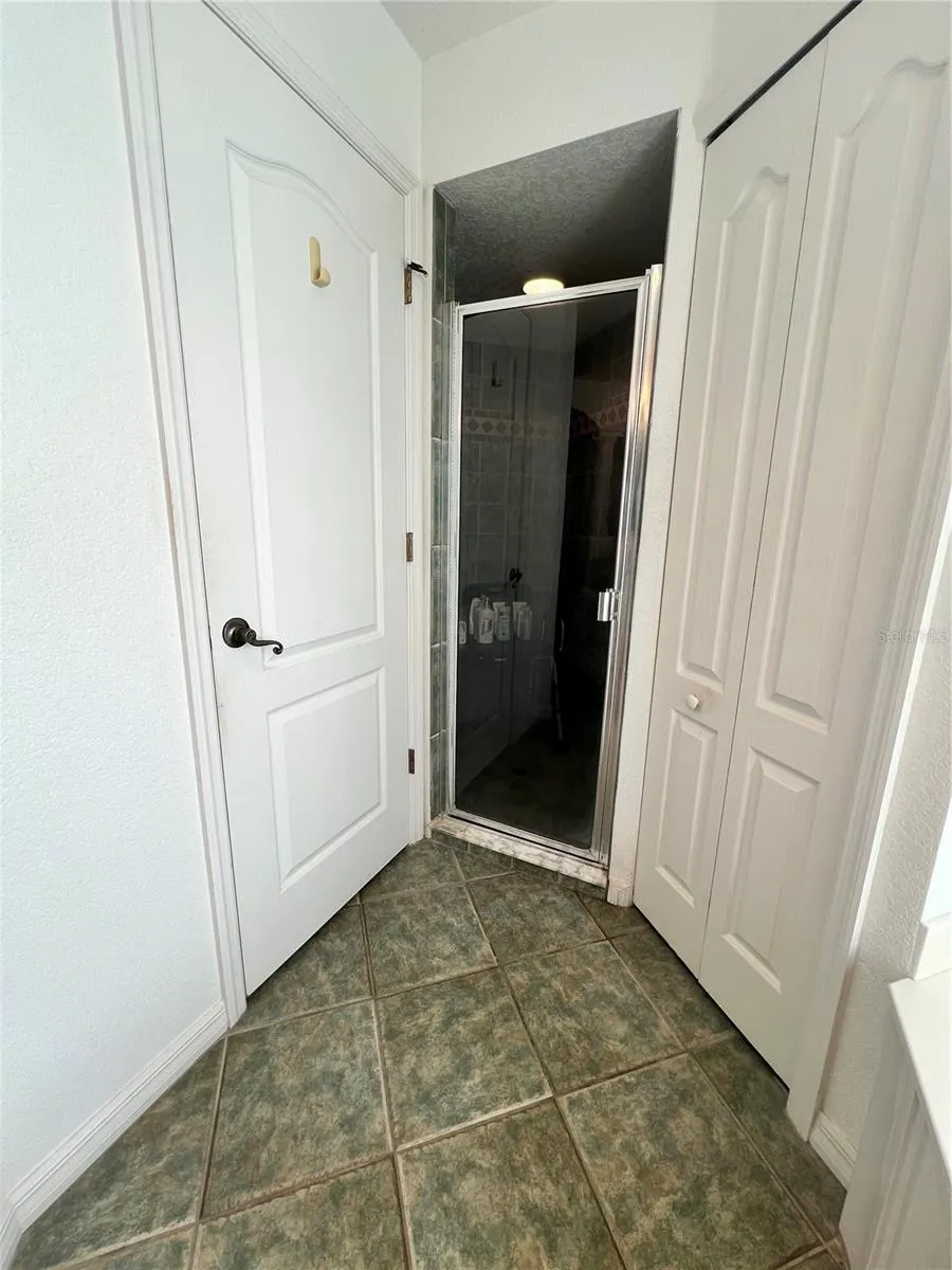 223 VALDIVA ST