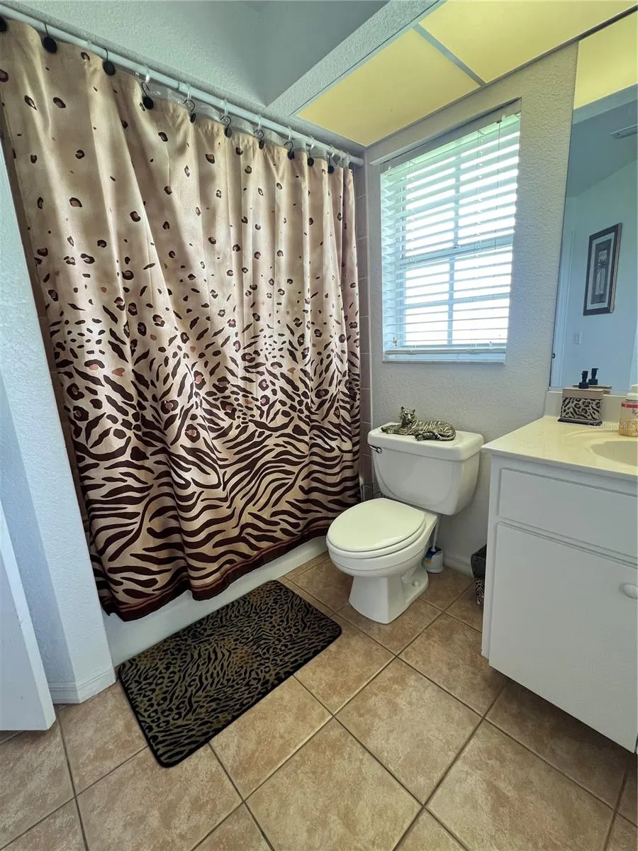 223 VALDIVA ST