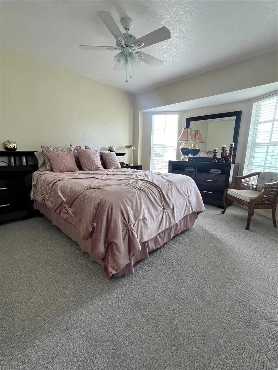 223 VALDIVA ST
