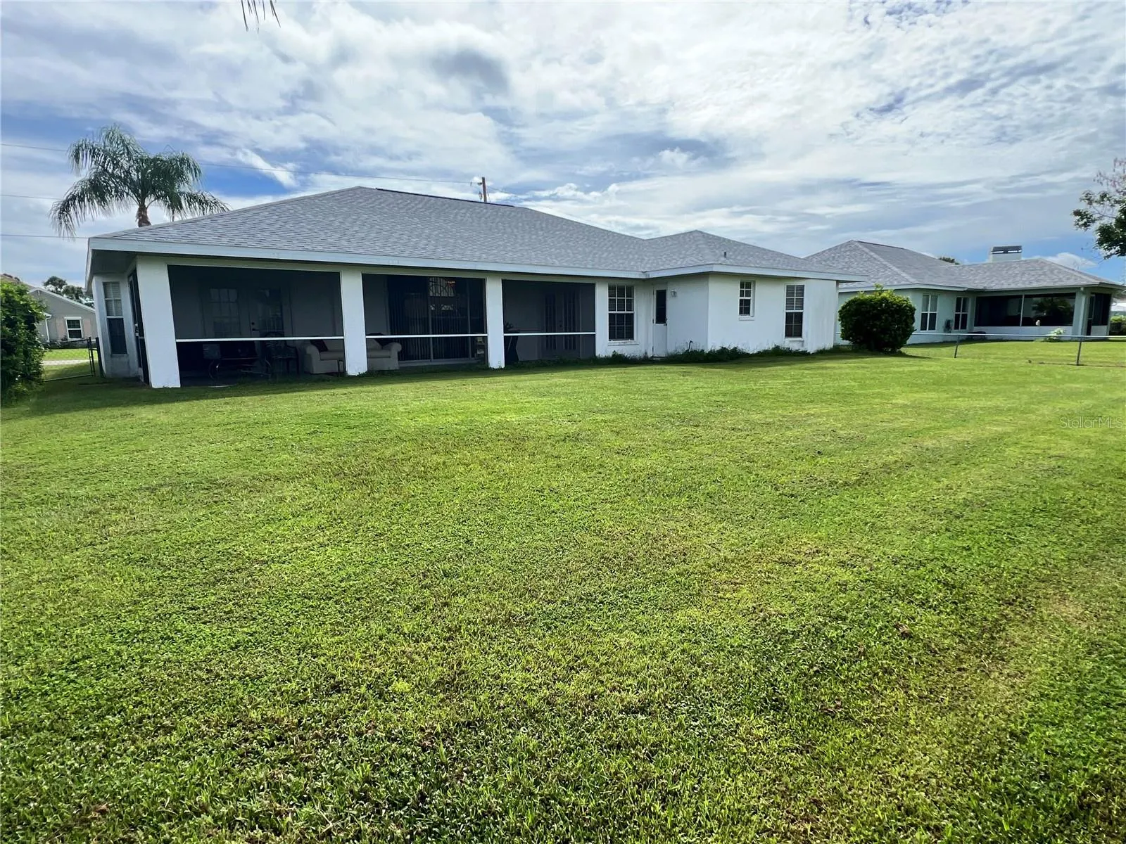 223 VALDIVA ST