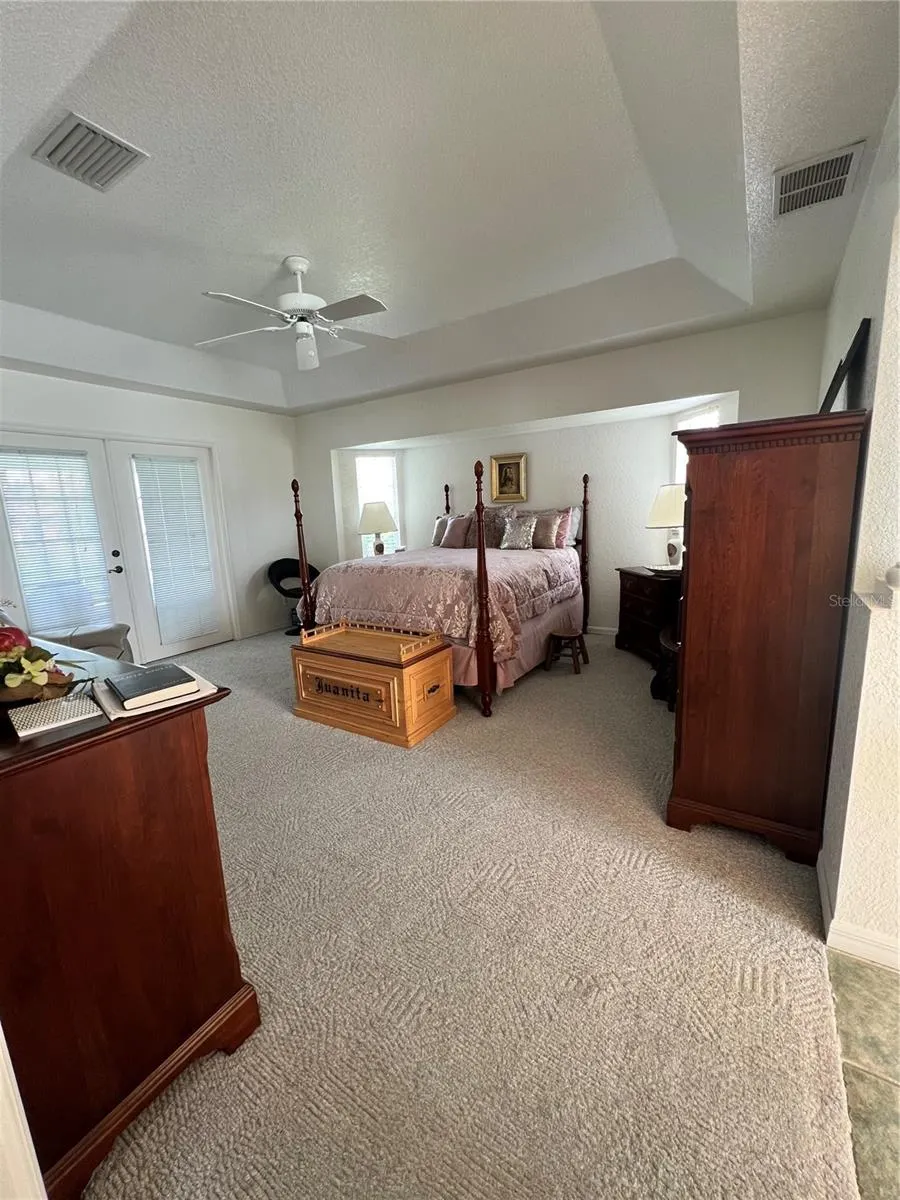 223 VALDIVA ST