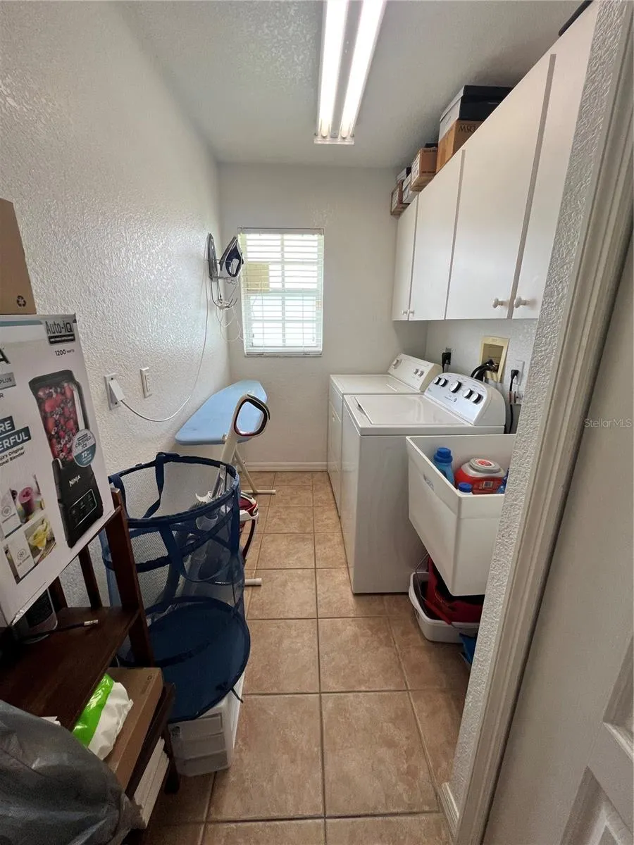 223 VALDIVA ST