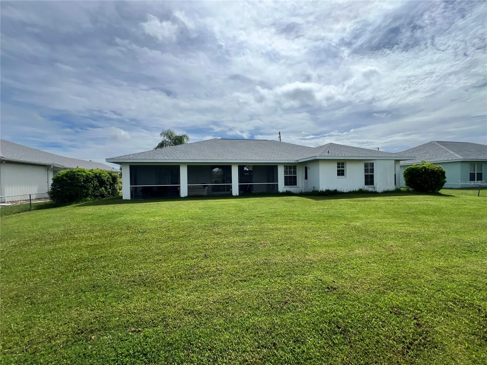 223 VALDIVA ST