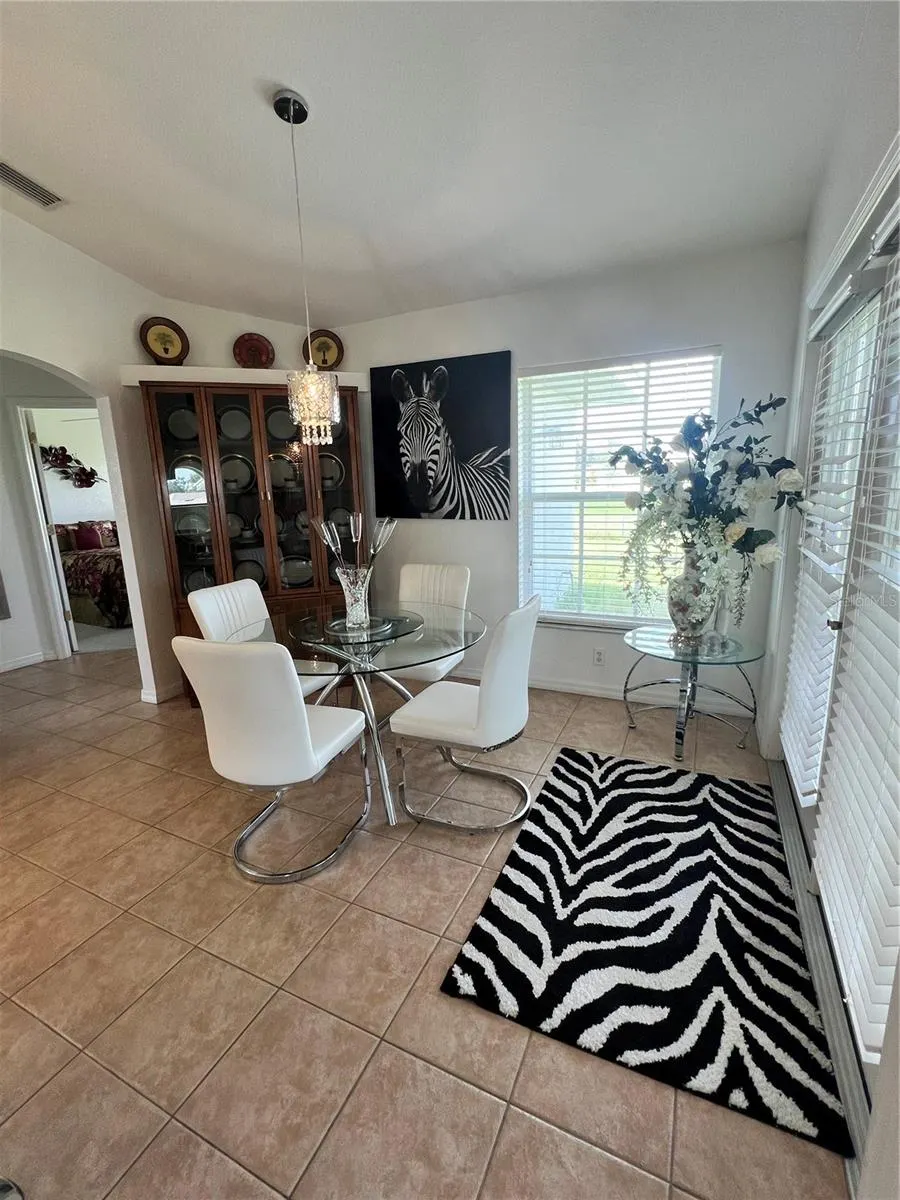 223 VALDIVA ST