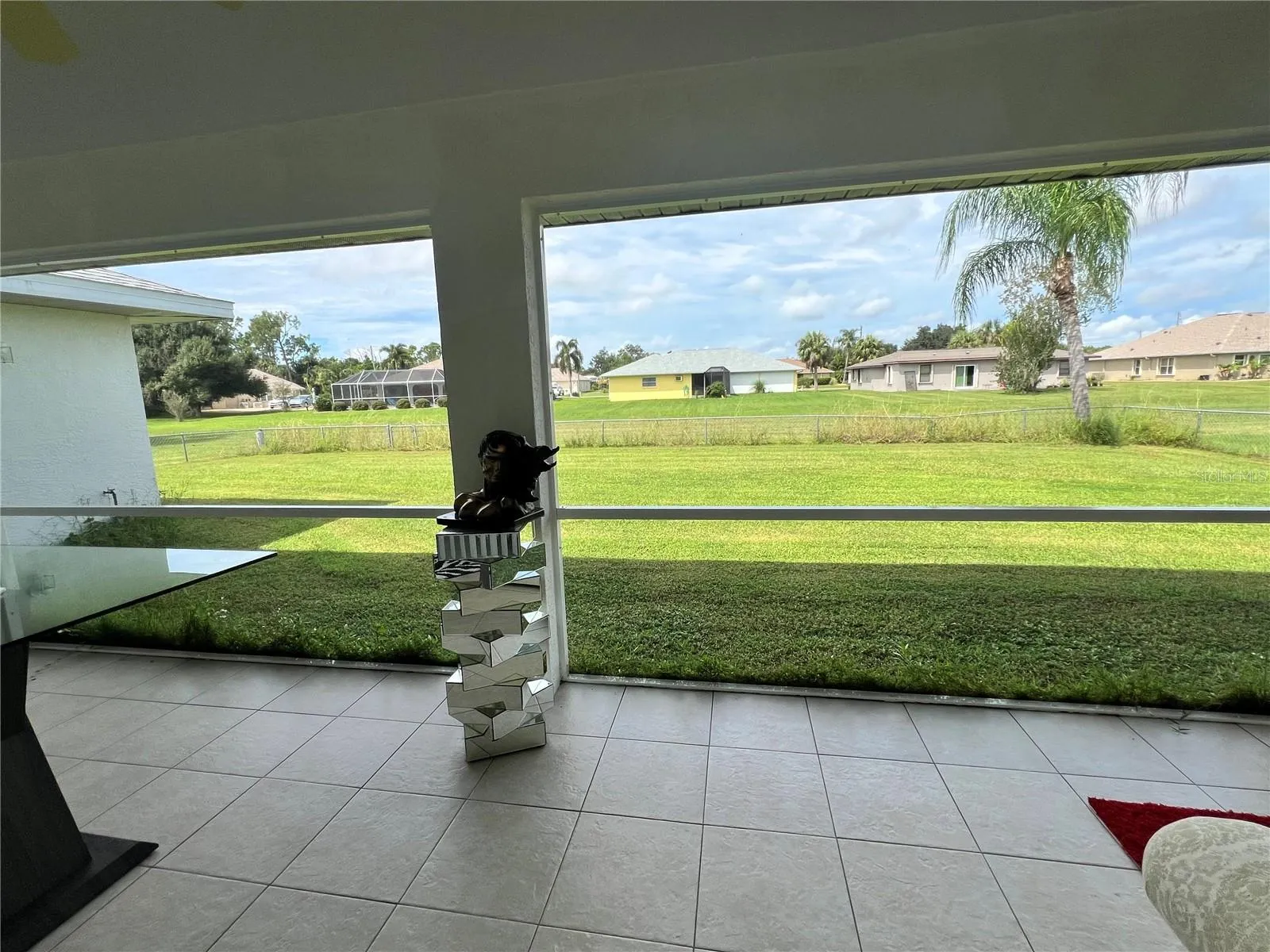 223 VALDIVA ST