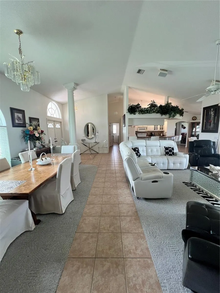 223 VALDIVA ST