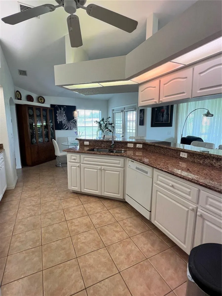 223 VALDIVA ST