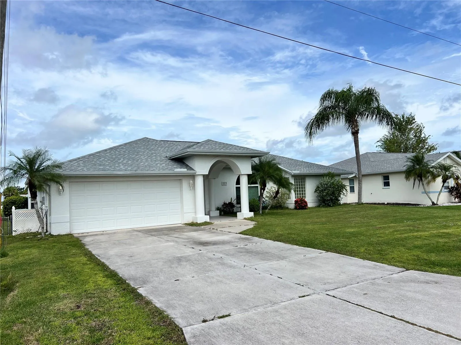 223 VALDIVA ST