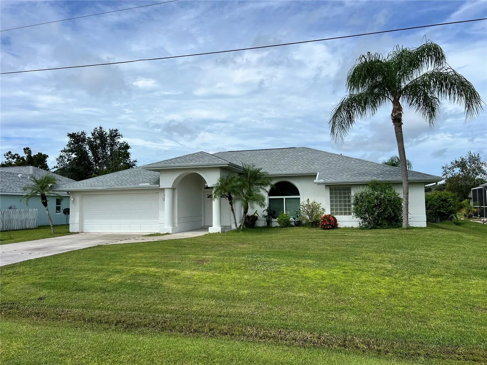 223 VALDIVA ST