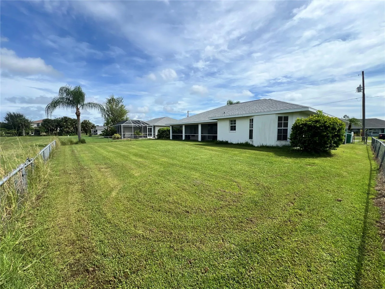 223 VALDIVA ST