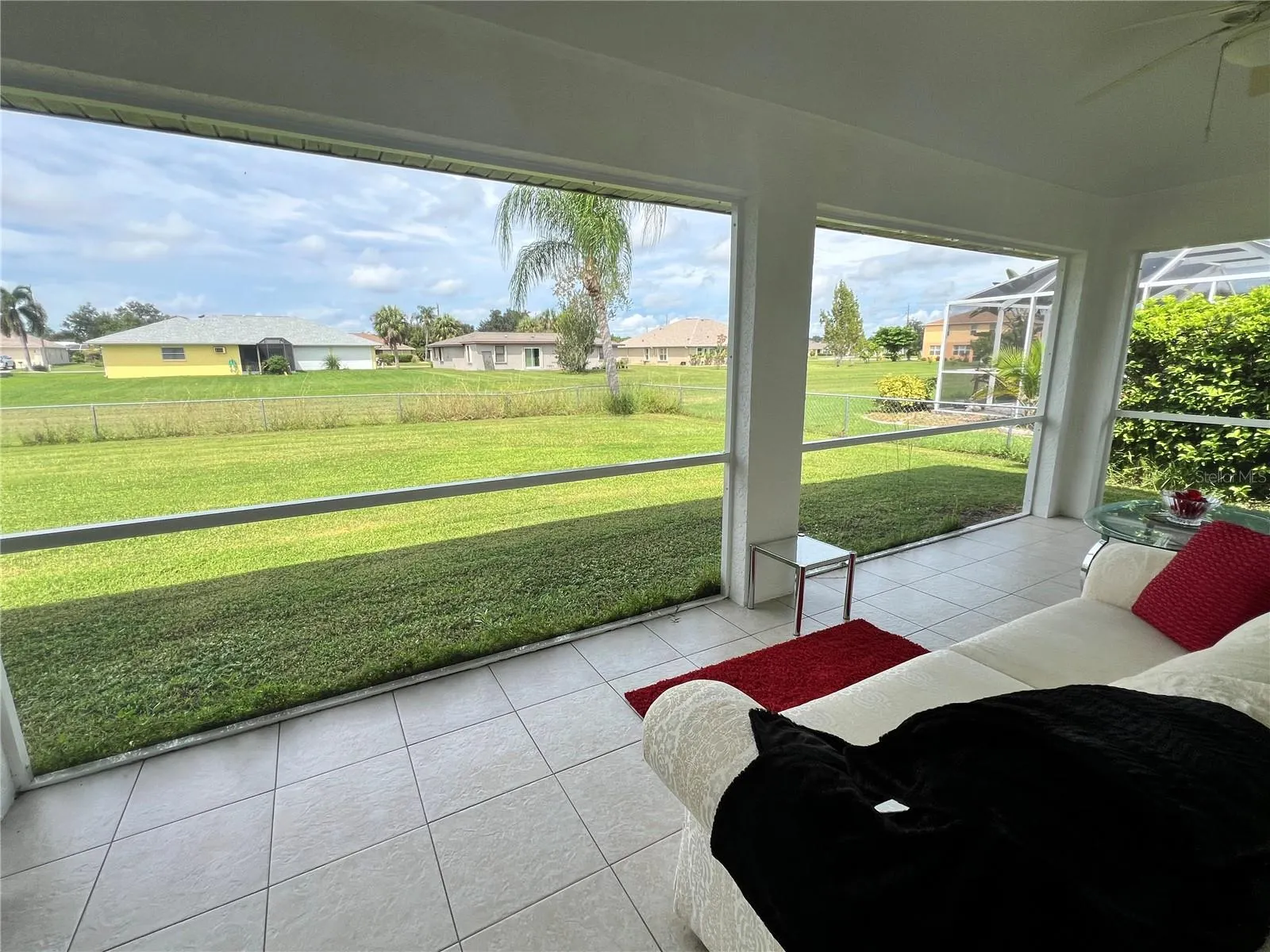 223 VALDIVA ST