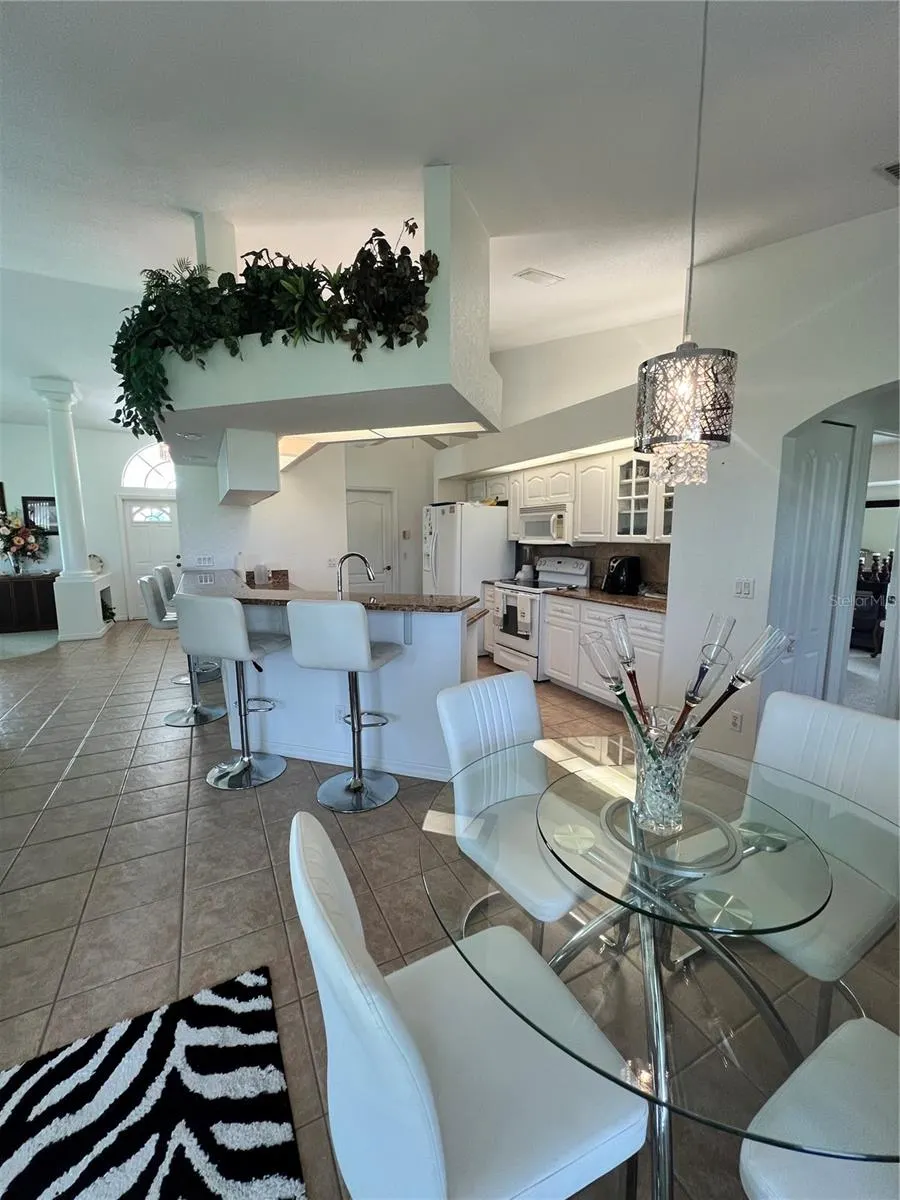 223 VALDIVA ST